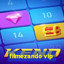 filmezando vip